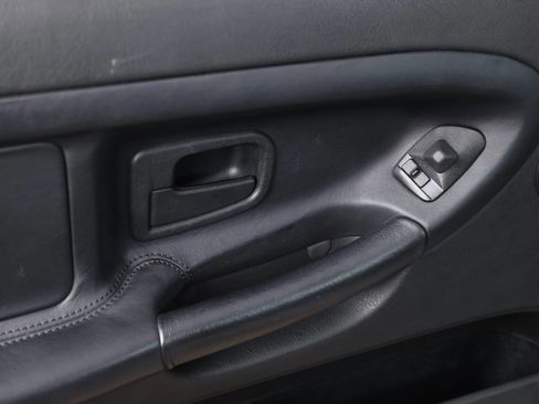 Used 1998 BMW M3 Coupe image 86