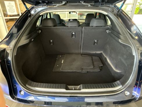 Certified 2023 MAZDA CX-30 AWD 2.5 S image 23