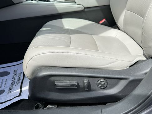 Used 2019 Honda Accord EX-L image 13