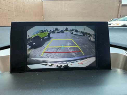 Used 2015 Lexus NX 200t F Sport w/ Navigation System Package AWD/4WD image 15