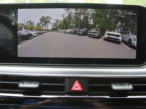 New 2026 Kia K5 GT FWD image 54