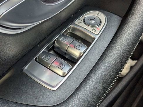 Used 2020 Mercedes-Benz E 450 Coupe image 22
