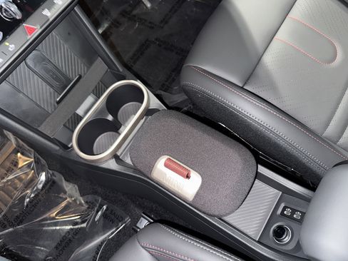 New 2026 MINI Cooper S image 20