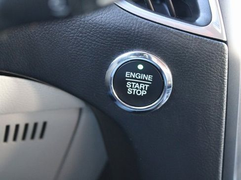 Used 2021 Ford Edge Titanium w/ Equipment Group 301A image 33