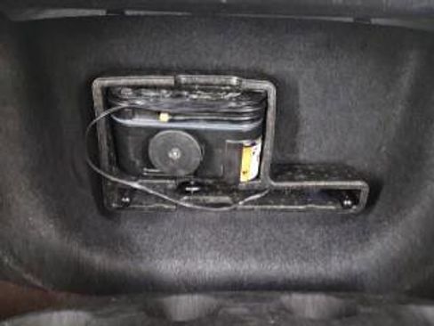 Used 2014 Cadillac CTS Performance image 31