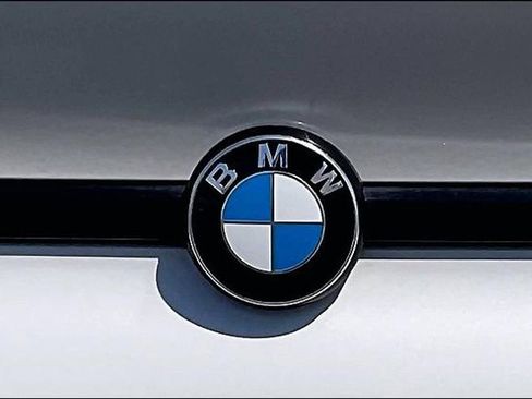 Used 2022 BMW 228i Gran Coupe w/ Convenience Package FWD image 8