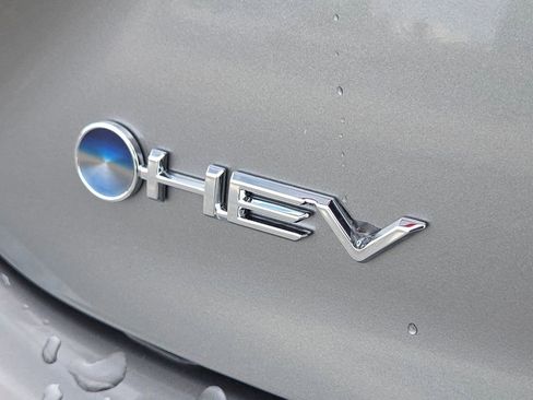 New 2026 Toyota Camry XSE FWD image 29