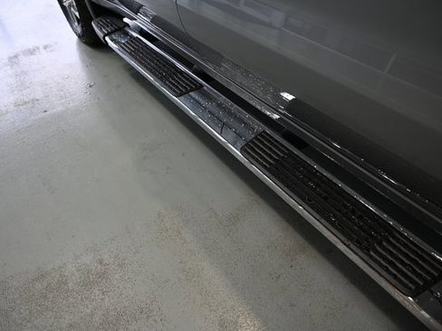 New 2026 GMC Sierra 1500 SLT w/ SLT Premium Plus Package image 28