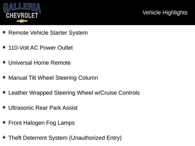Used 2014 GMC Sierra 1500 SLE w/ SLE Value Package AWD/4WD image 7