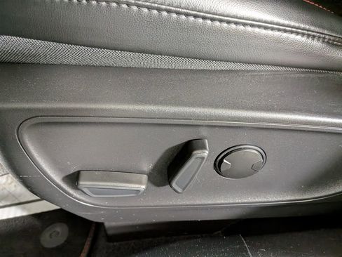 Used 2023 Ford Escape ST-Line image 18