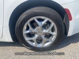 Used 2018 Chrysler Pacifica Limited image 5