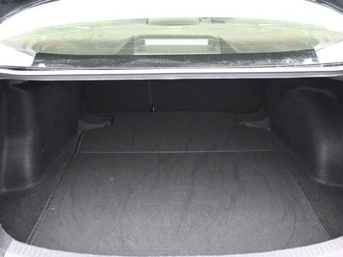 Used 2025 Toyota Corolla LE w/ LE Premium Package FWD image 36