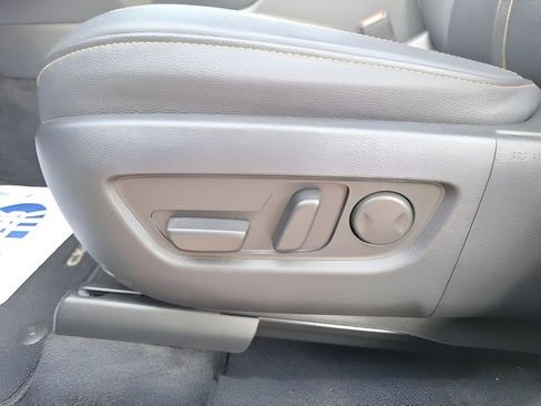 Used 2025 MAZDA CX-90 3.3 Turbo w/ Select Package image 23