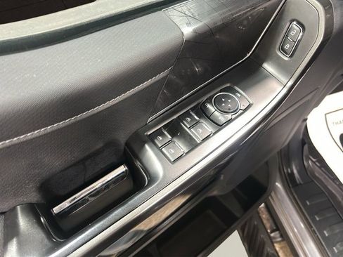 Used 2023 Ford F150 XLT w/ Equipment Group 302A High image 11