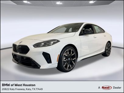 Used 2026 BMW 228i xDrive 228 xDrive w/ Technology Package