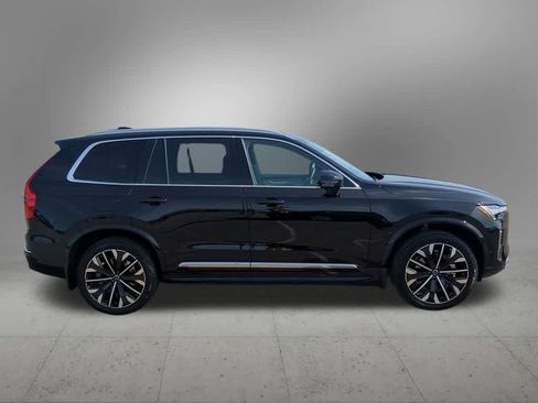 Used 2026 Volvo XC90 B6 Plus w/ Protection Package Premier AWD/4WD image 7