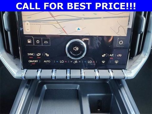 New 2026 GMC Acadia Elevation w/ Super Cruise Package image 23