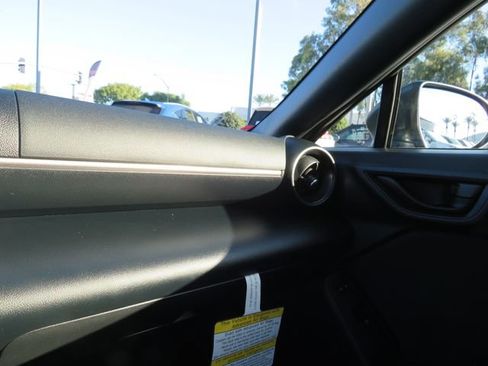 Certified 2024 Toyota GR86 image 30