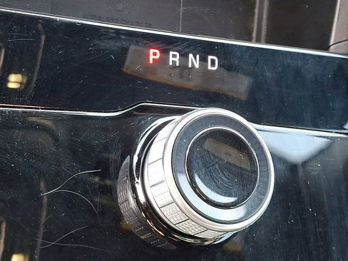 Used 2023 Jeep Grand Cherokee Altitude image 22