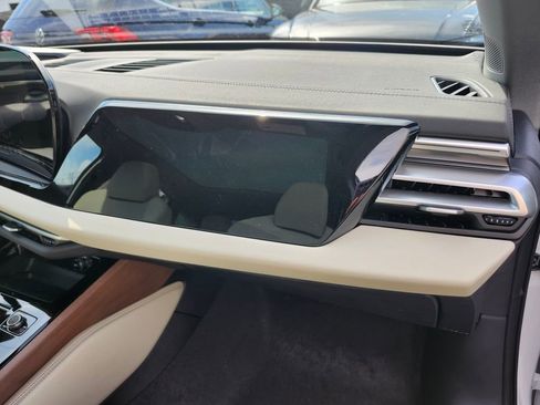 New 2025 Audi A5 2.0T Premium Plus image 14