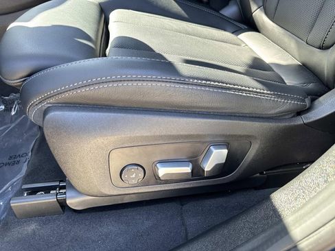 Used 2022 BMW X3 sDrive30i w/ M Sport Package 2 RWD image 22