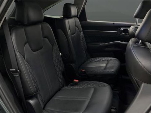 Used 2023 Kia Sorento SX Prestige AWD/4WD image 25
