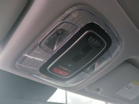 New 2026 Hyundai Kona Limited FWD image 25