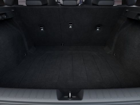 New 2026 Kia K4 EX FWD image 19