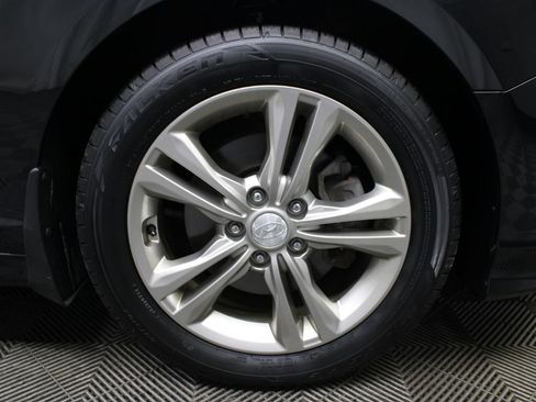 Used 2019 Hyundai Sonata SEL FWD image 13