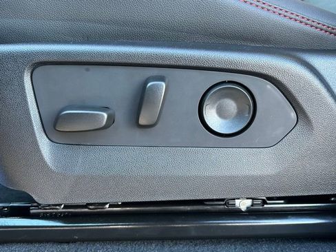 New 2026 Chevrolet Colorado Z71 w/ Technology Package image 24