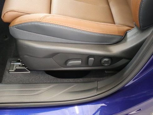 New 2026 Subaru Outback Touring XT image 14