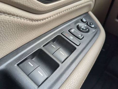 Used 2020 Honda Odyssey Elite image 28