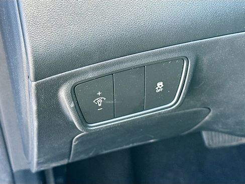 Used 2022 Hyundai Tucson SEL w/ Cargo Package image 15