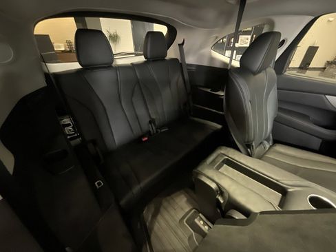 Used 2025 Acura MDX w/ Technology Package image 24
