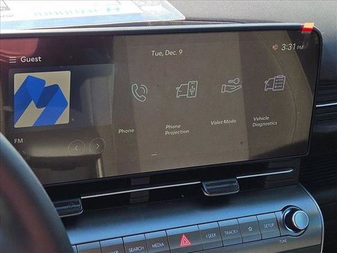 New 2026 Hyundai Kona SEL Sport image 14