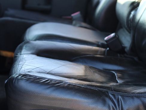 Used 2003 Dodge Ram 1500 Truck Laramie image 6