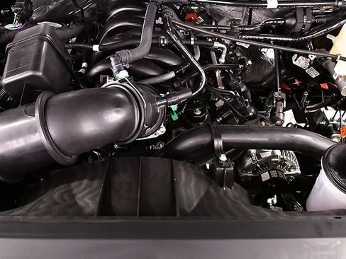 New 2026 Ford F250 XL image 32