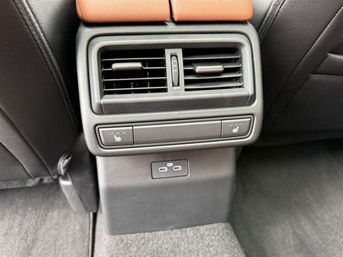 New 2025 MAZDA CX-50 2.5 Turbo w/ Cargo Package image 27