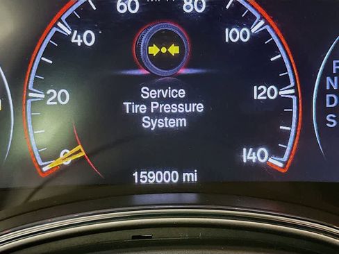 Used 2014 Jeep Grand Cherokee Laredo w/ Quick Order Package 23E image 18