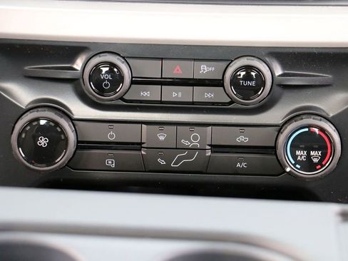 New 2026 Ford F350 XL w/ STX Appearance Package image 24