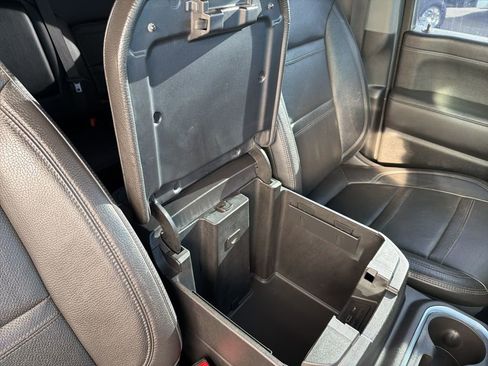 Used 2020 GMC Sierra 2500 Denali w/ Denali Ultimate Package image 51