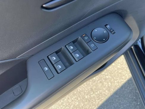 Certified 2026 Hyundai Kona SEL Sport AWD/4WD image 17
