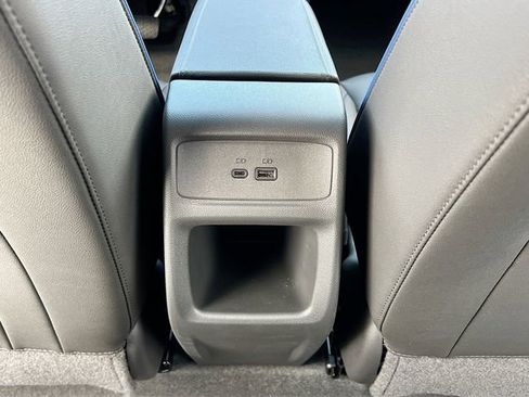 New 2026 Buick Envista Sport Touring w/ Convenience I Package image 18