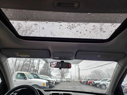 Used 2011 Honda CR-V EX image 21