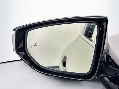 Used 2021 Lexus IS 350 F Sport w/ Accessory Package image 16