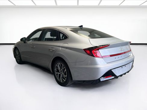Used 2023 Hyundai Sonata SEL FWD image 6