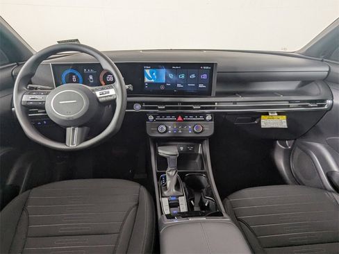 New 2026 Hyundai Santa Cruz SE image 16