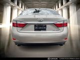Used 2013 Lexus ES 350 image 5