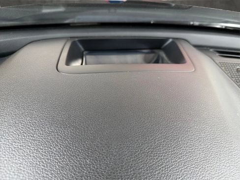 Used 2020 Kia Telluride SX w/ SX Prestige Package AWD/4WD image 28