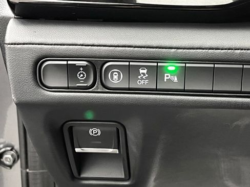 Used 2023 Acura MDX SH-AWD w/ Technology Package image 26